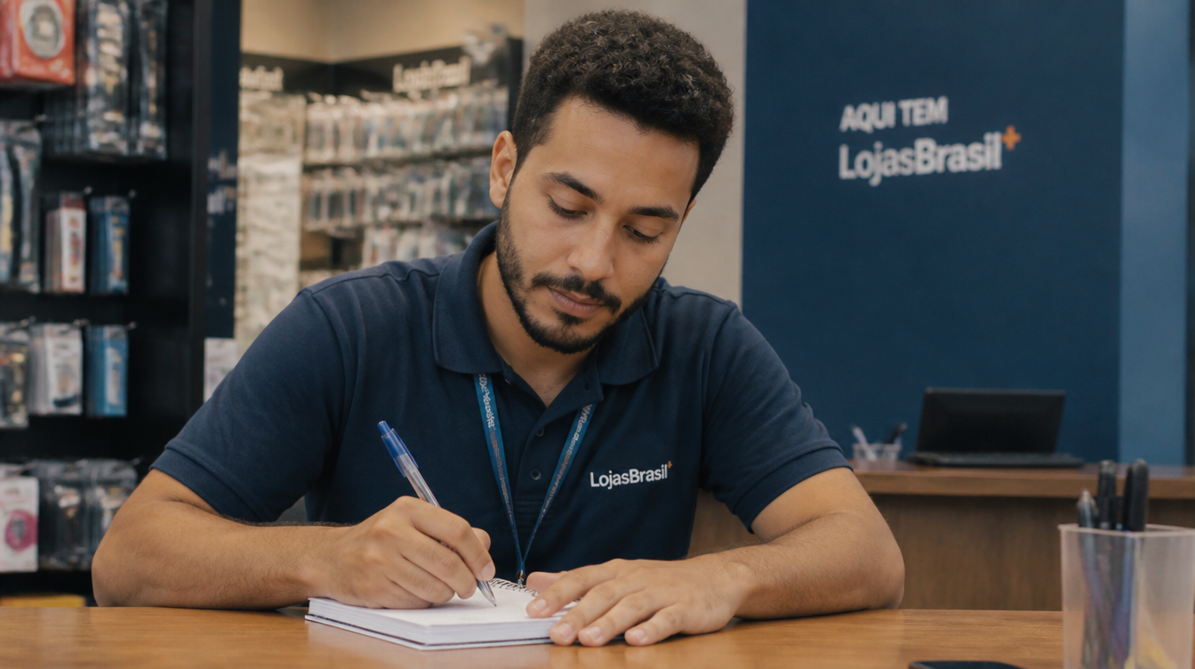 O que desconta do salário bruto na carteira assinada